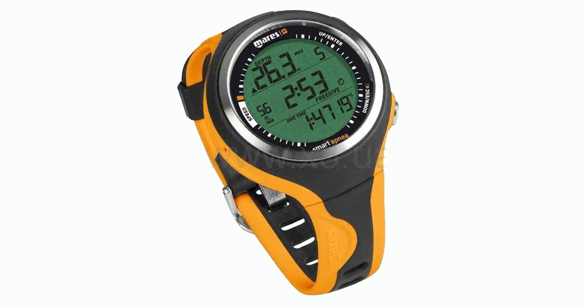 подводный компьютер_2.jpg