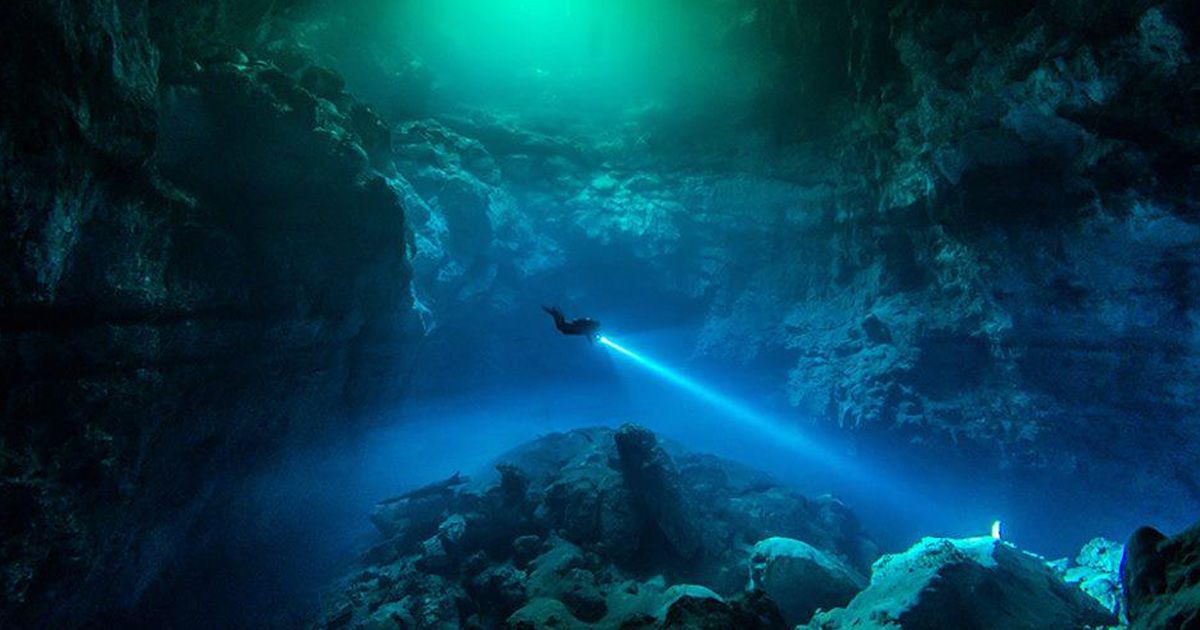 фонарик _ 3.jpg