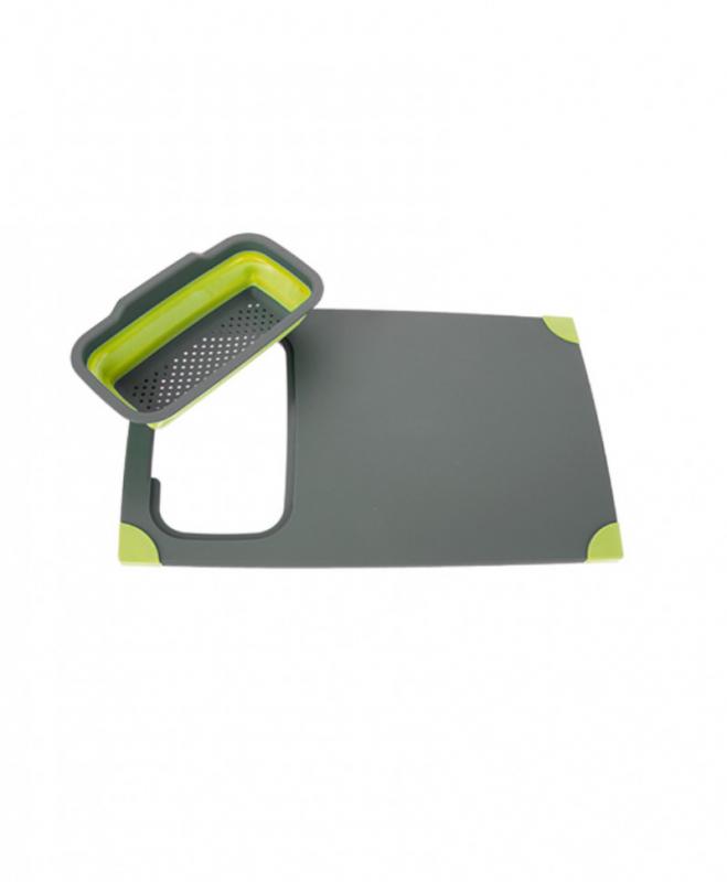 product-Doska-razdelochnaya-Summit-Pop-Non-Slip-Chop-Board-Lime_dc345ec13e0898dff7b04cbc6a267a6f.ipthumb800xprop.jpg