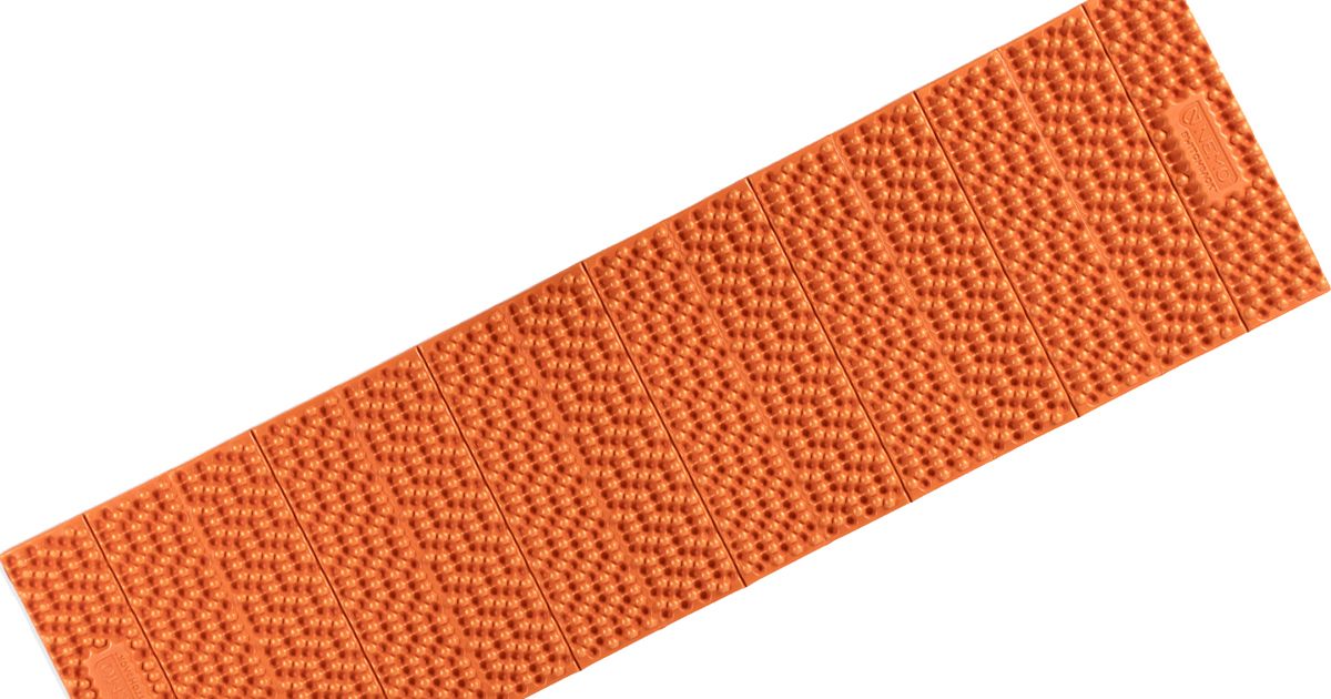 Туристические карематы, надувные матрасы, самонадувные коврики