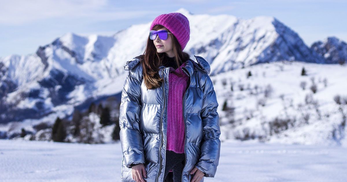 экипировка _ 3.jpg