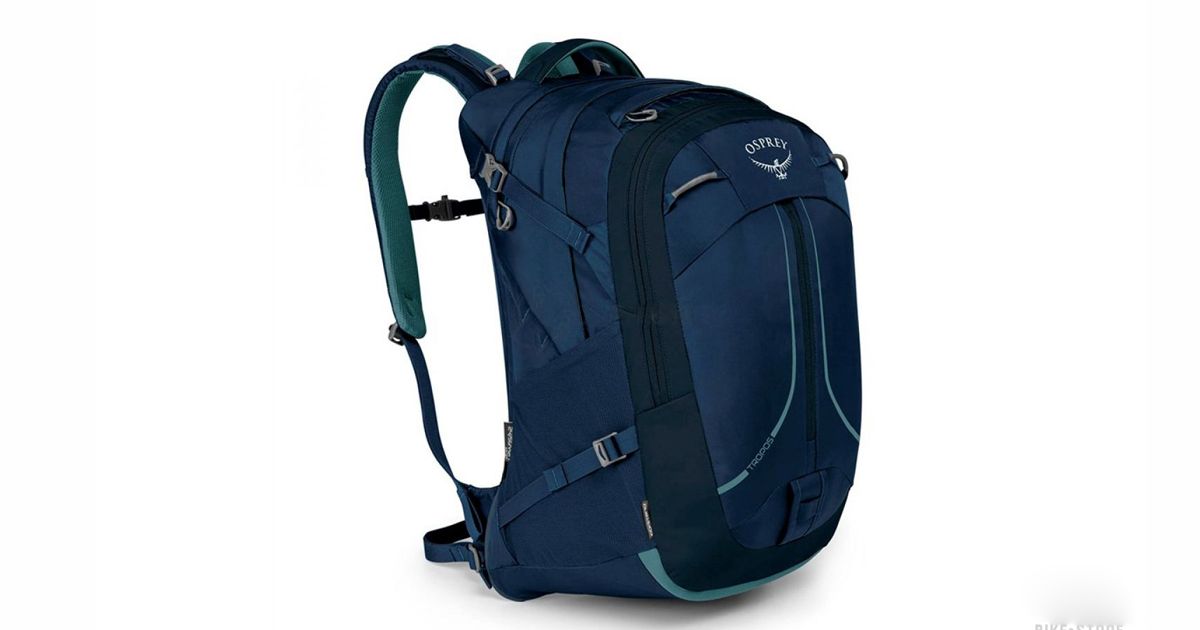 рюкхак оспре.jpg