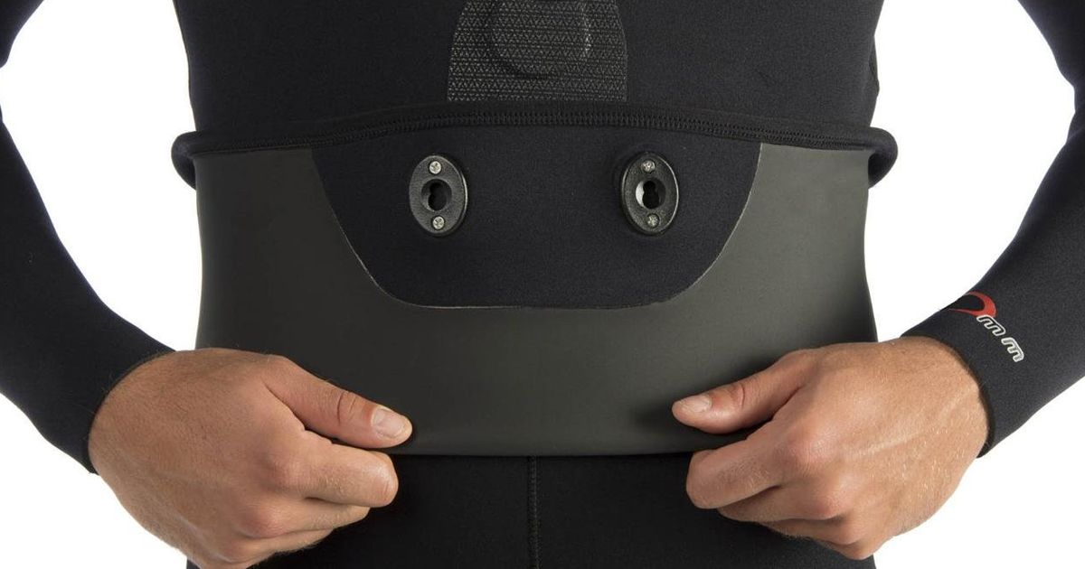 кресси гидрокостюм_32.jpg