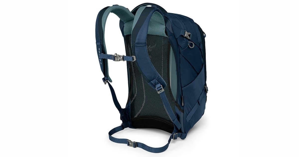 оспрей рюкзак.jpg