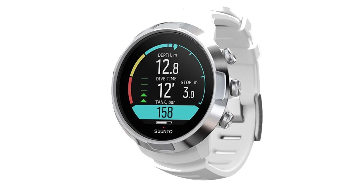 компьютер для дайвинга_1 .jpg