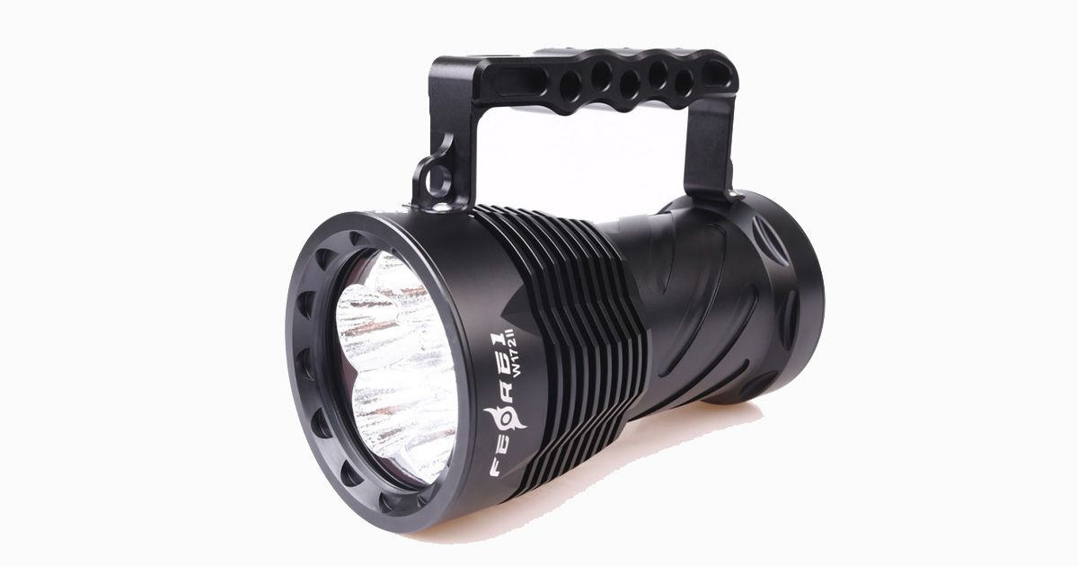 фонарик _ 1.jpg