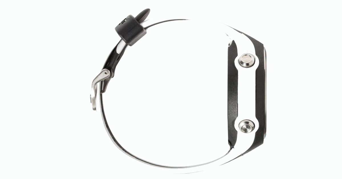 подводный компьютер_4.jpg