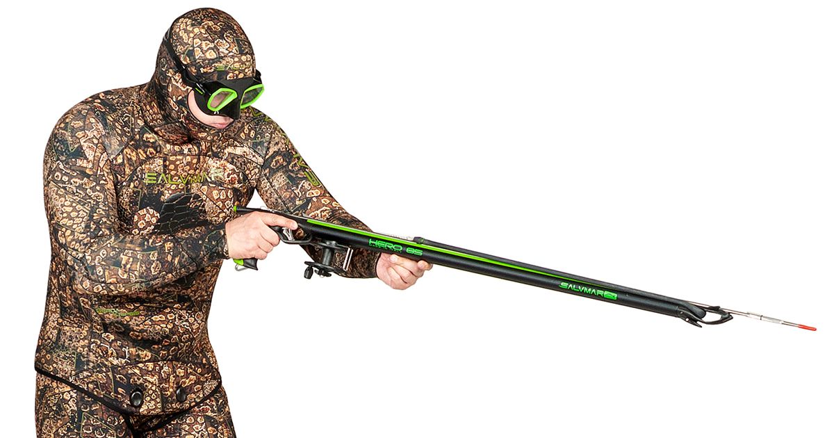 сальмир крипсис _ 1.jpg