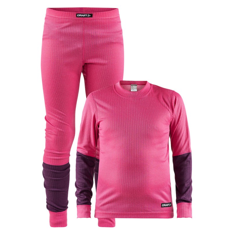 craft-baselayer-set-j-1905355-720785-komplet-dzieciecy.jpg