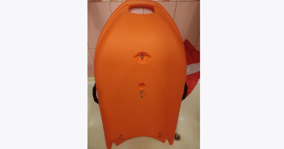 буй для дайвинга _ 3.jpg