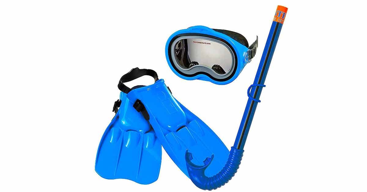 маска и ласты.jpg