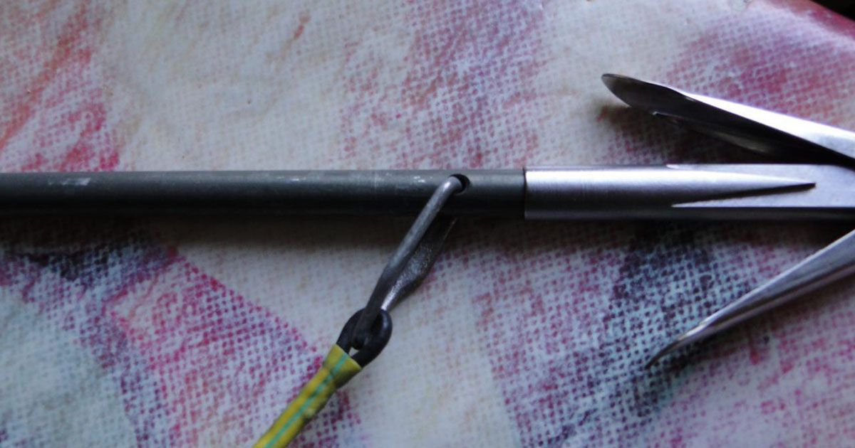 крепления для гарпуна.jpg