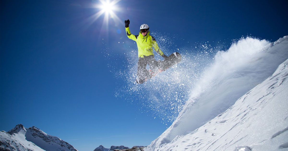 экипировка _ 5.jpg