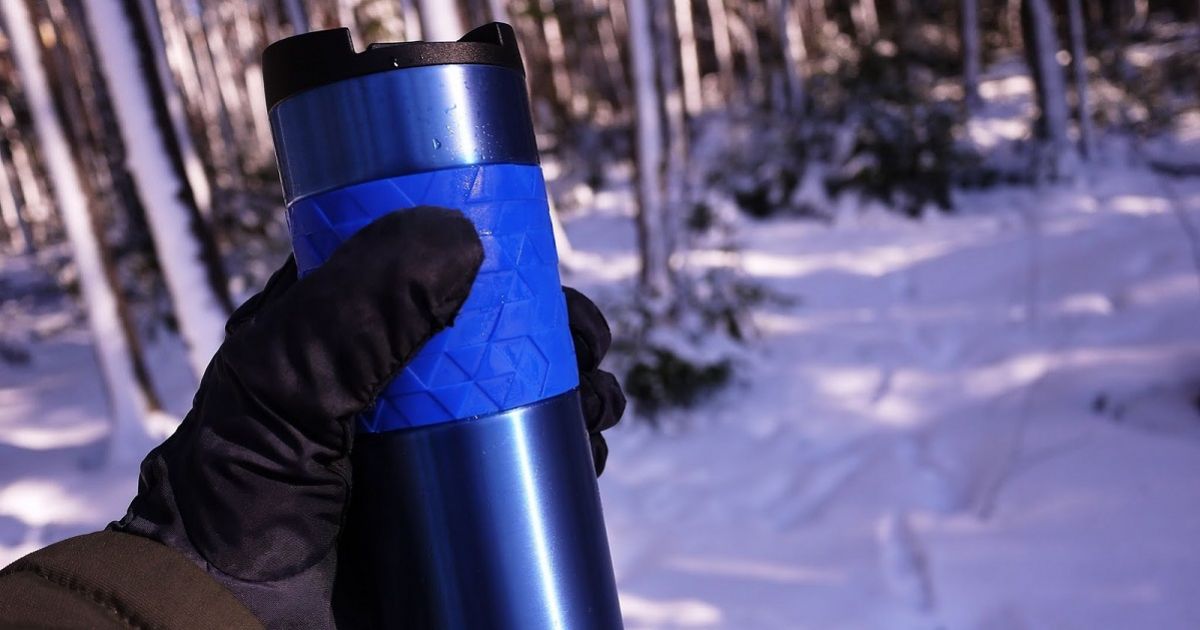 Термокружки, термосы для еды, термостаканы, посуда для туризма, посуда поход, термопосуда