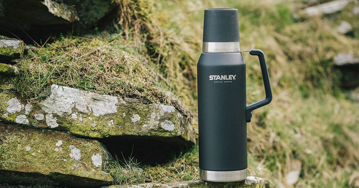 Топ-6 подарков для путешественника