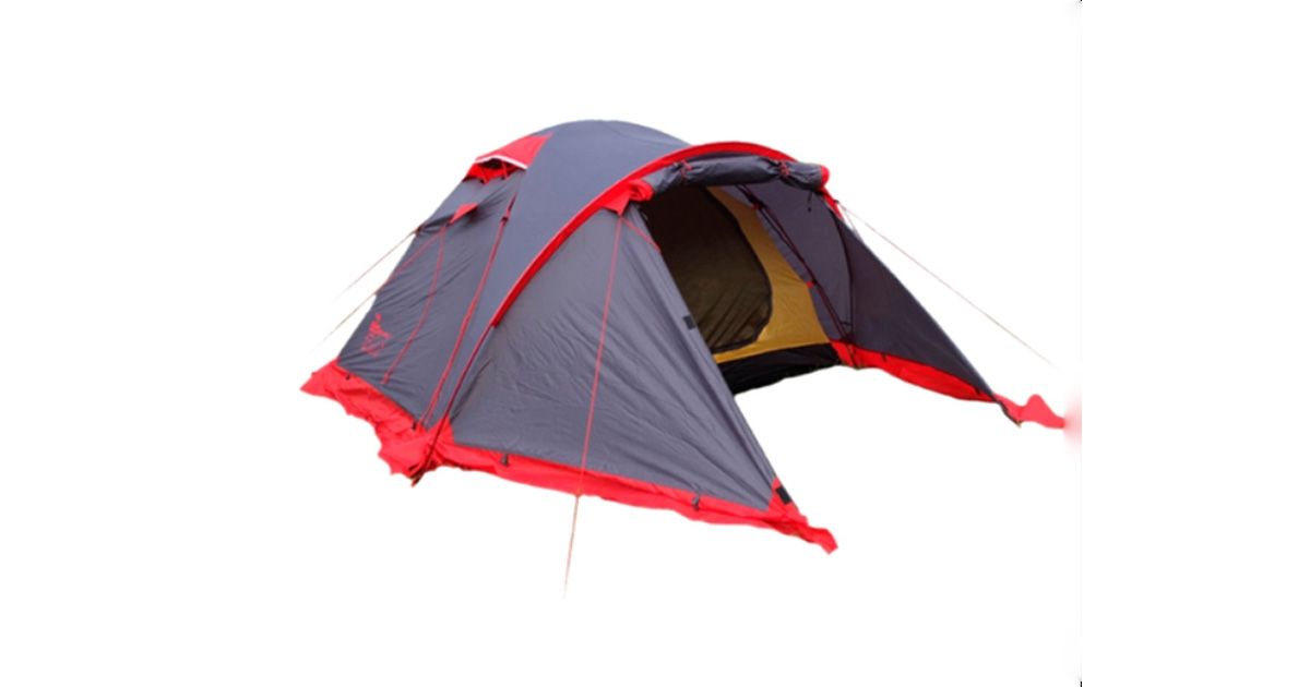 палатка трамп_ 1.jpg