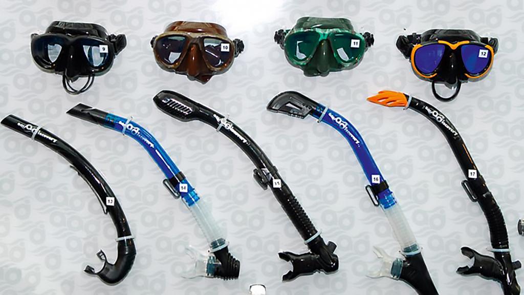 Трубки для подводной охоты и дайвинга.jpg