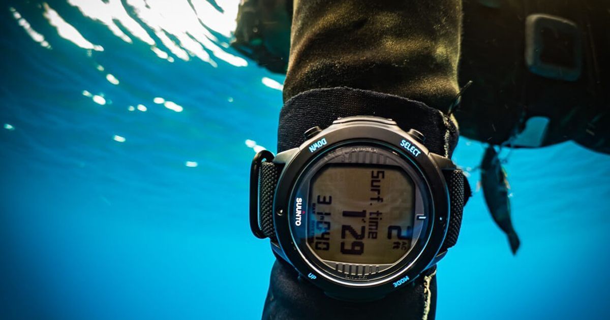 компьютер для дайвинг _ 2.jpg