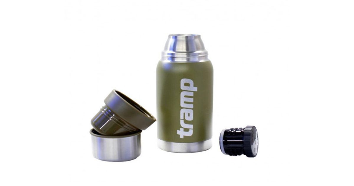 термос трамп_2.jpg