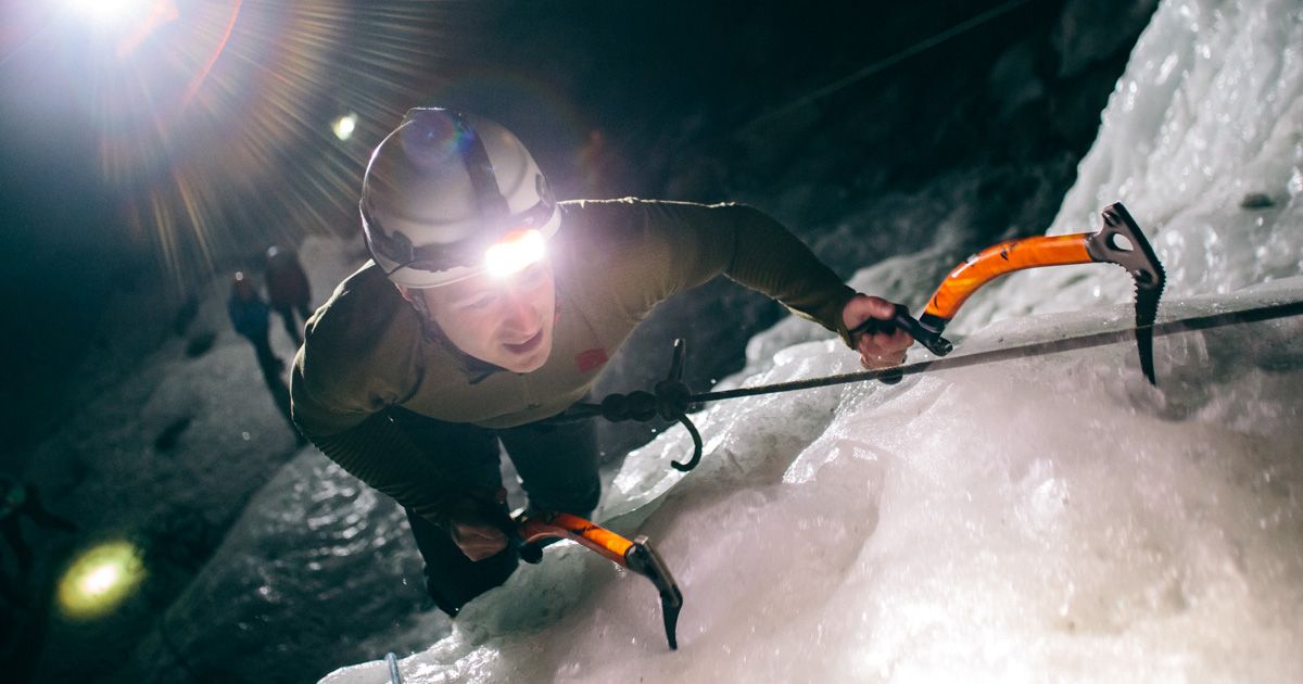 Топ-6 подарков для путешественника