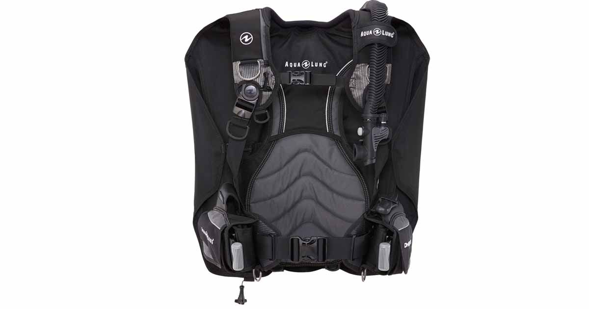 жилет для дайверов.jpg