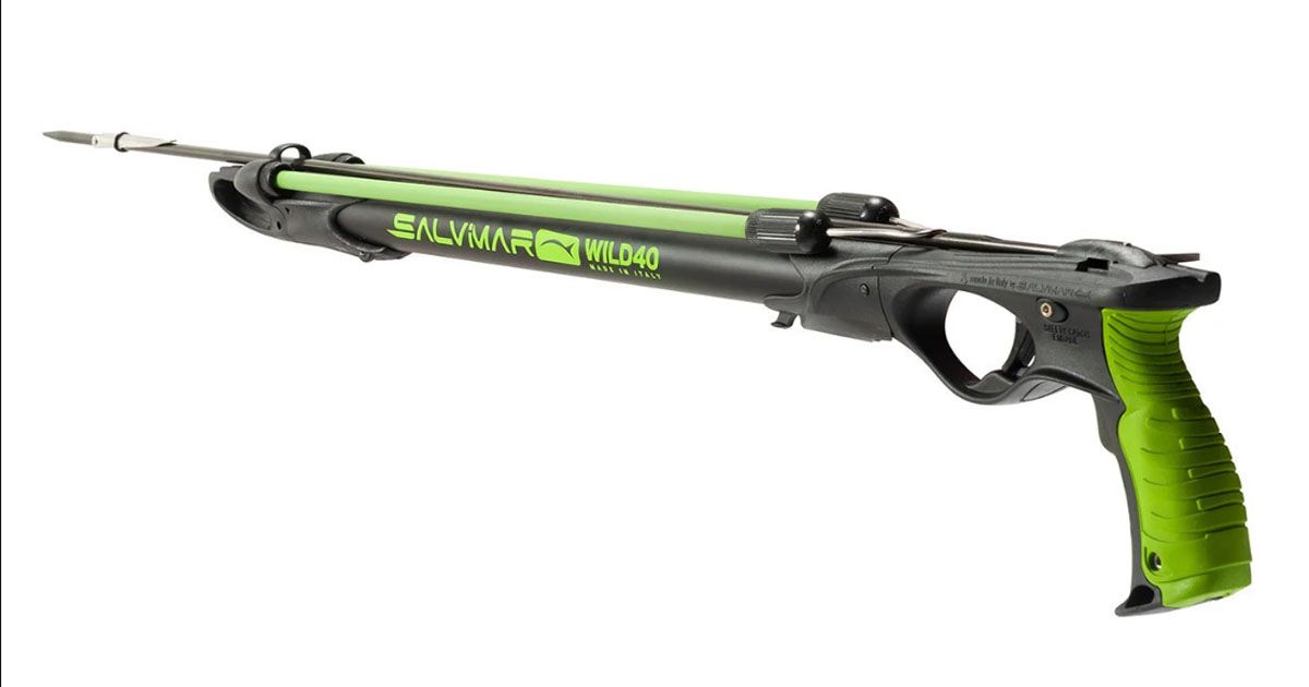 сальвимар про сайт 2.jpg