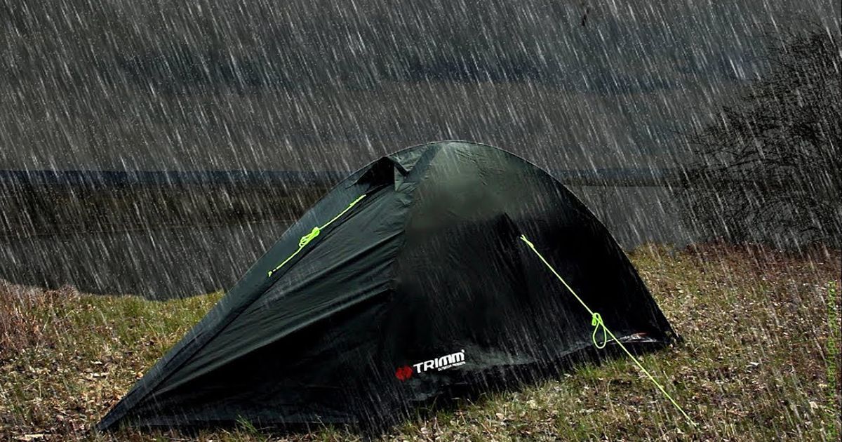 Топ-6 подарков для путешественника