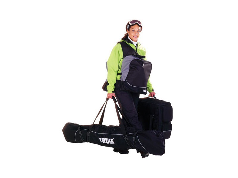 1133_thule_go_pack_ski_800903.jpeg