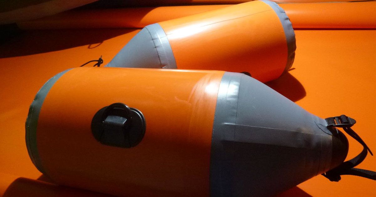 буй для дайвера.jpg