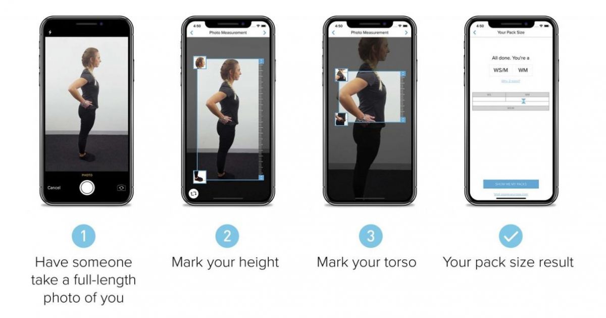 Приложение Оспрей.jpg