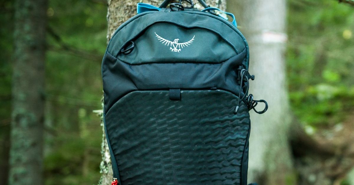 История бренда Osprey.jpg