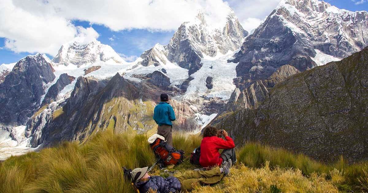 Купить гермомешок для похода
