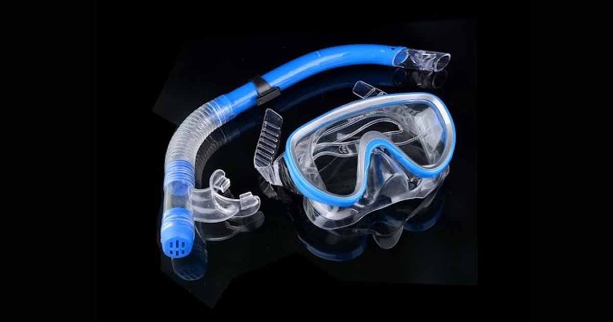 Маска и трубка .jpg