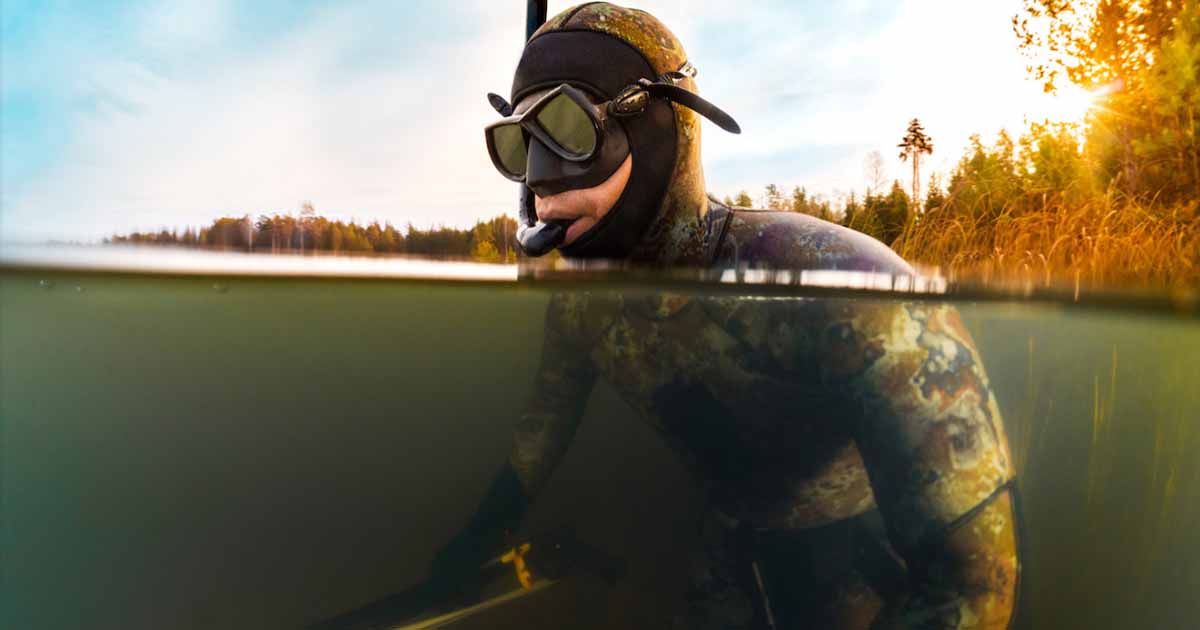 маски и ласты для подвоха.jpg