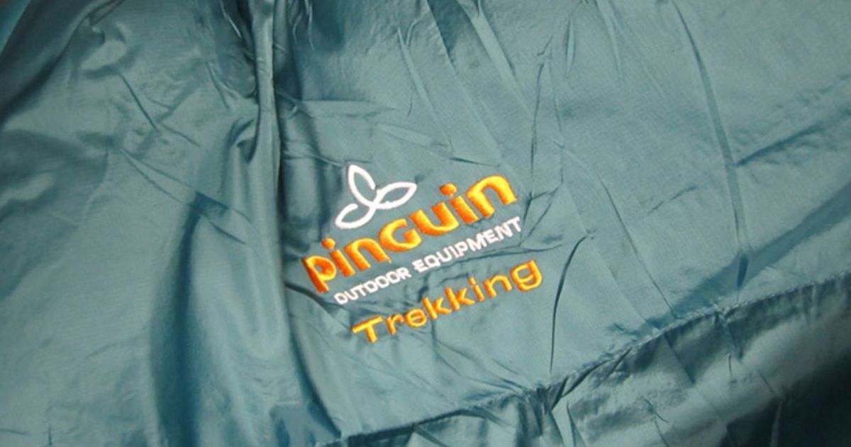 пингвин мешок.jpg