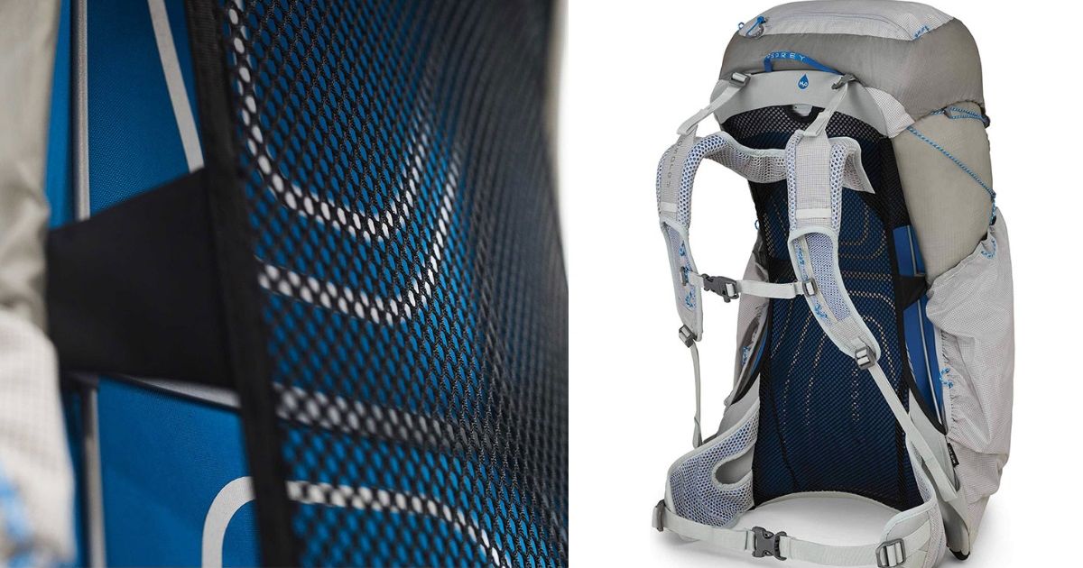 Купить рюкзак Оспрей.jpg