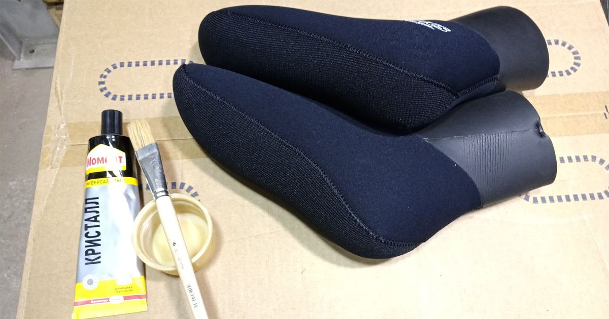 дайвинг носки.jpg