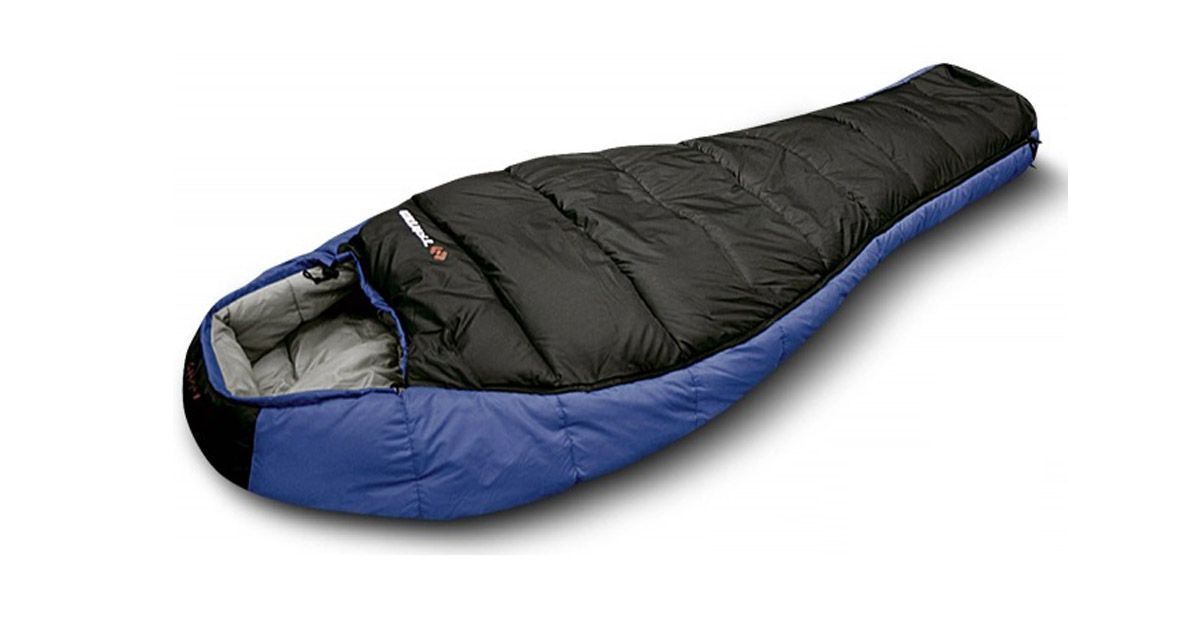 спальный мешок _ 34.jpg