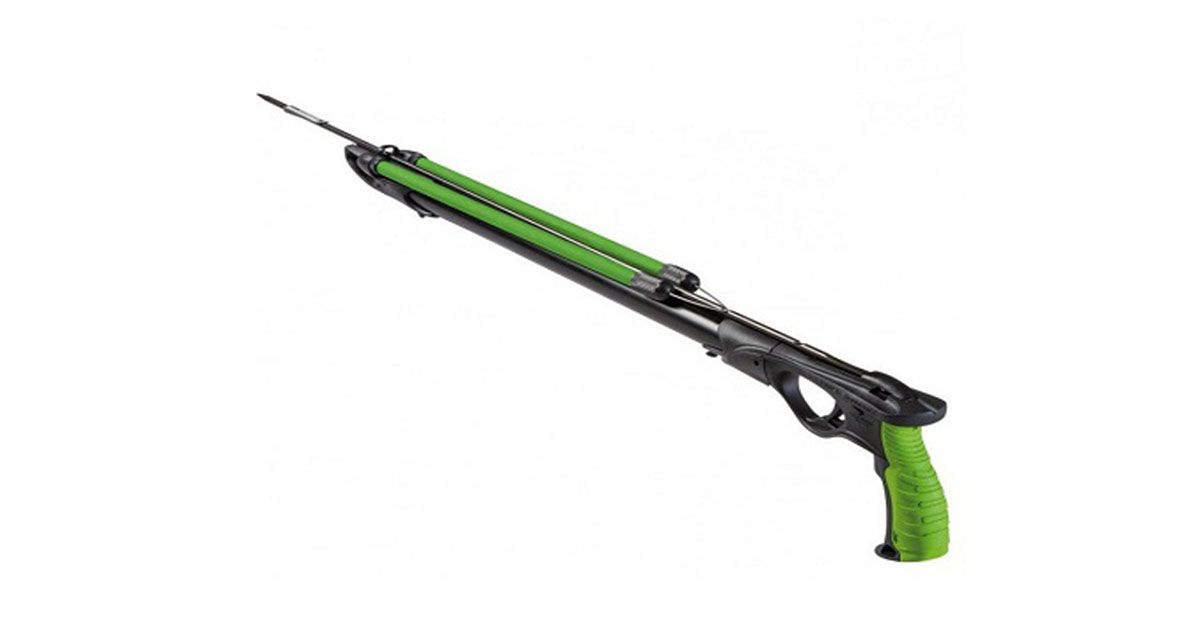 сальвимар про сайт 3.jpg