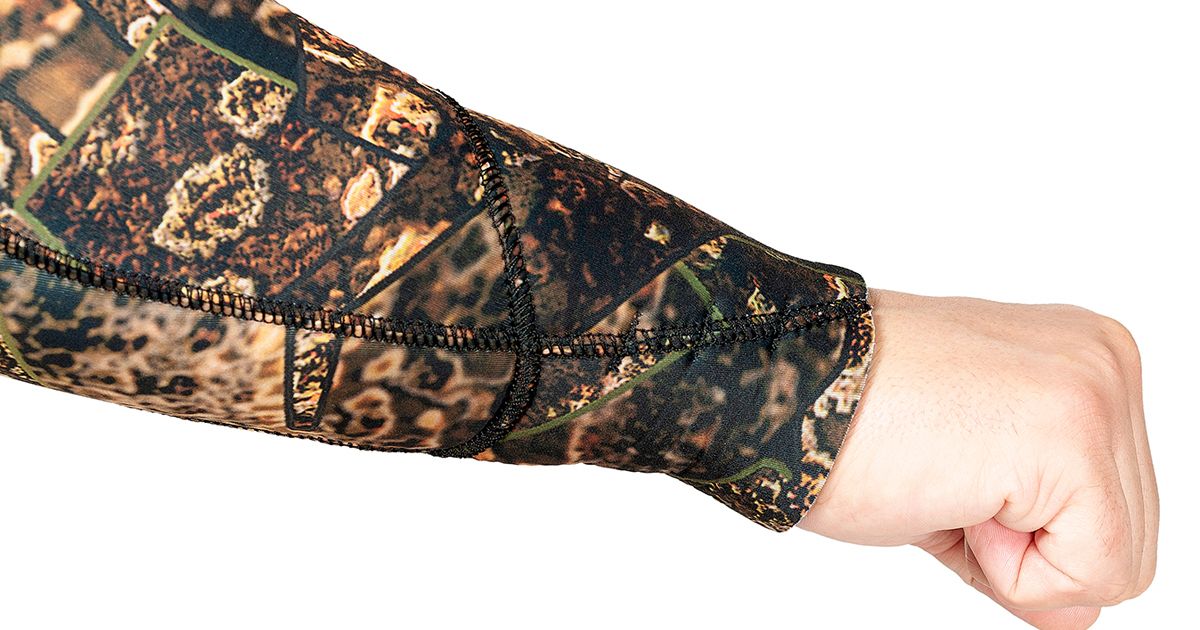 сальмир крипсис.jpg