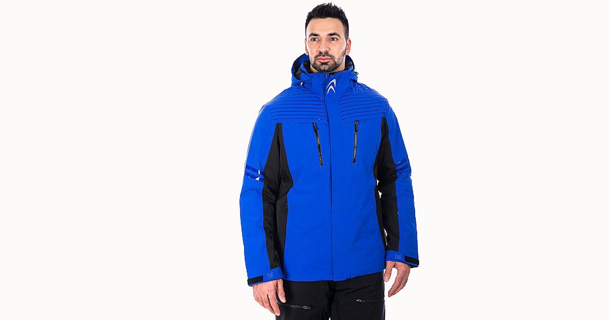 экипировка _ 4.jpg