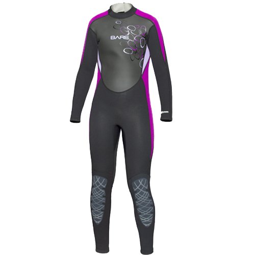 Bare-3-2mm-Junior-Manta-Wetsuit-Big-3.jpg