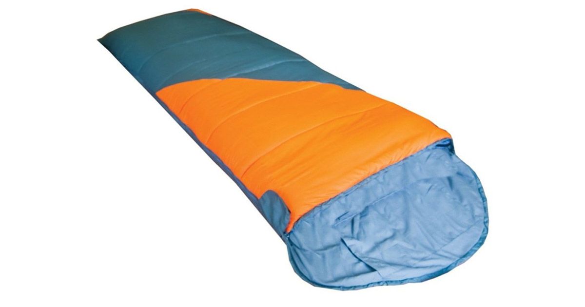 спальник трамп_2.jpg