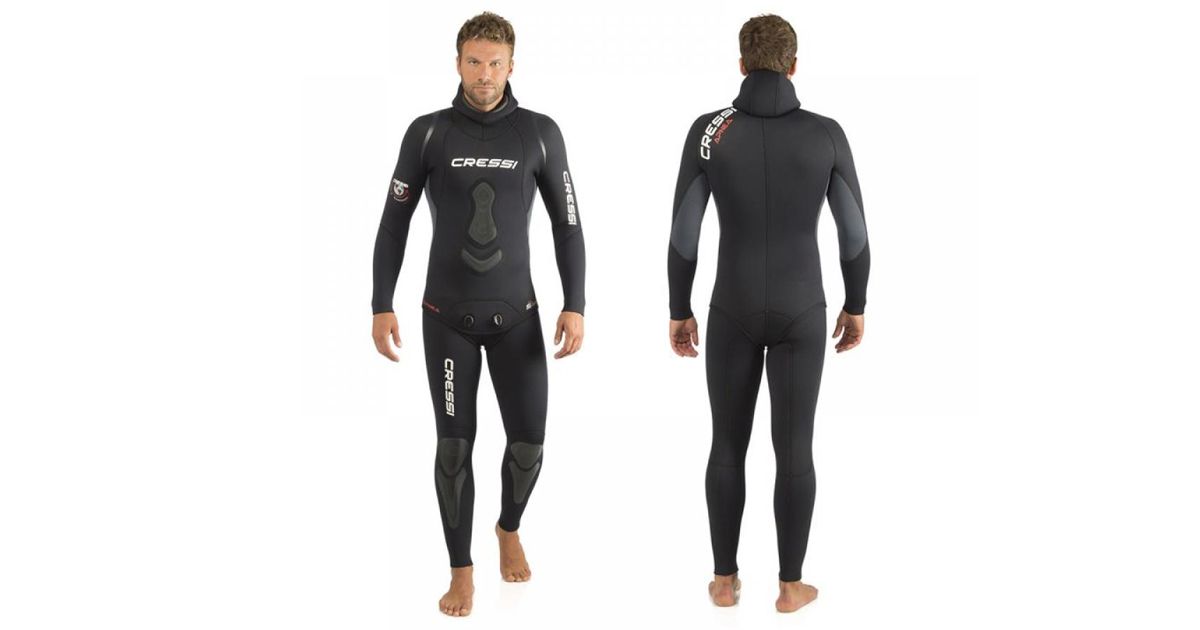 кресси гидрокостюм.jpg