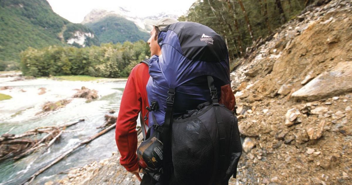 Поход гермомешок.jpg