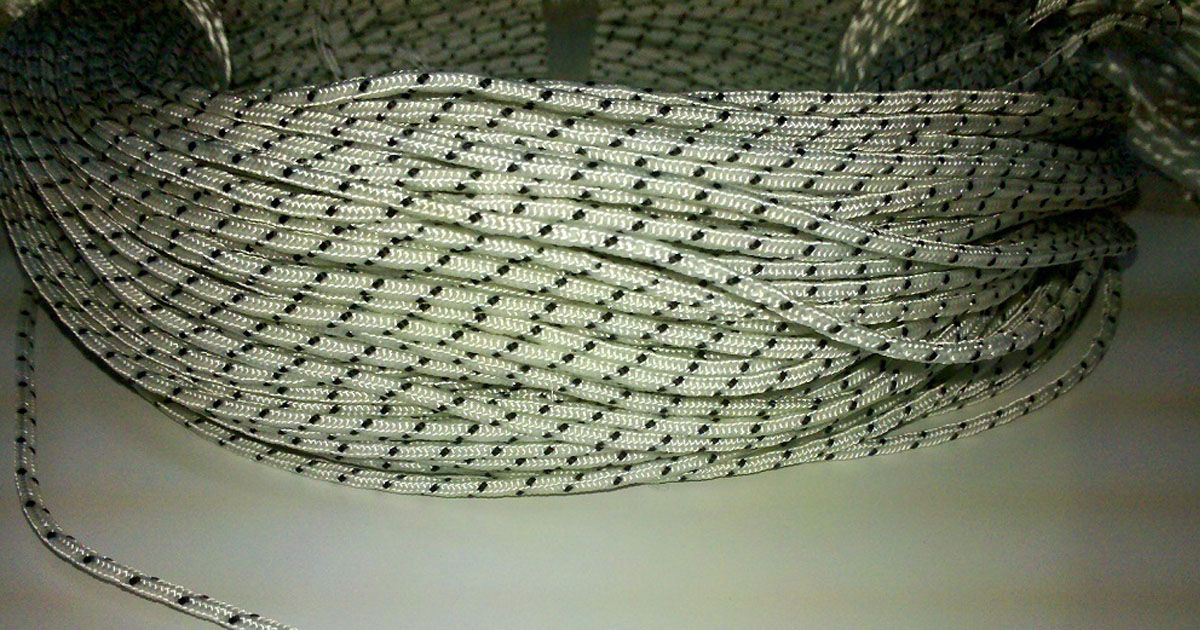 линь для подводной охоты.jpg