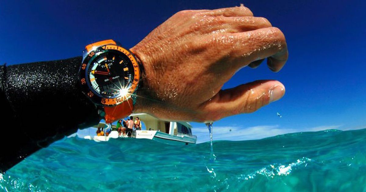 подводные часы _ 2.jpg