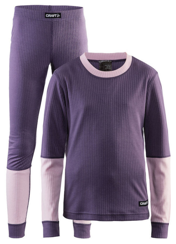 big_craft-baselayer-set-j-146152-1905355-750_15264_pic.jpg