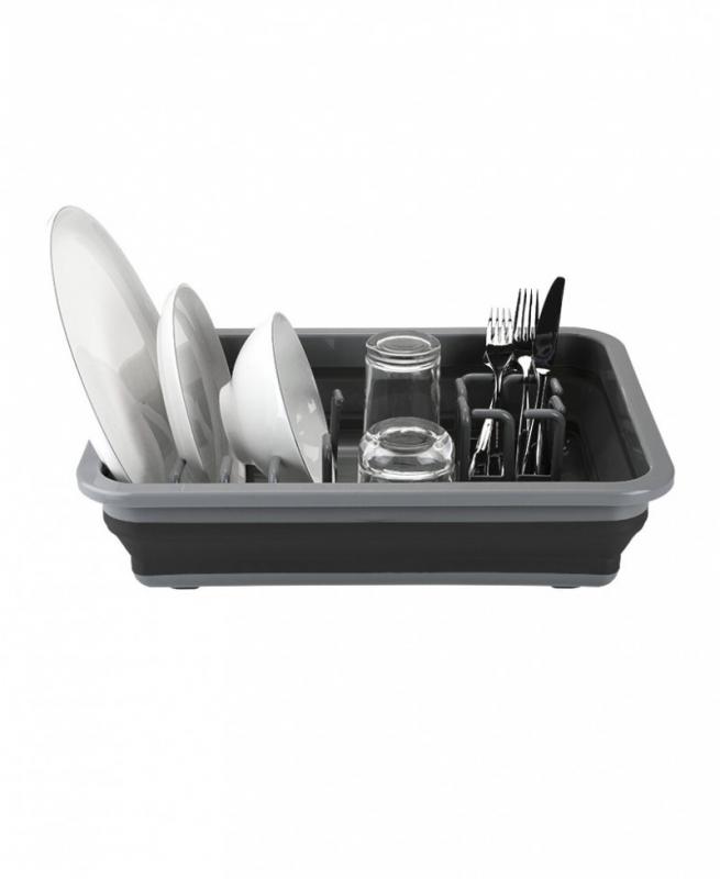 product-Sushilka-dlya-posudi-skladnaya-Summit-Pop-Dish-Rack-Drainer-Black-Grey_61ba4473ca0458cd1ede4cc619fd4067.ipthumb800xprop.jpg