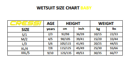cressi_suit_size-2840.jpg